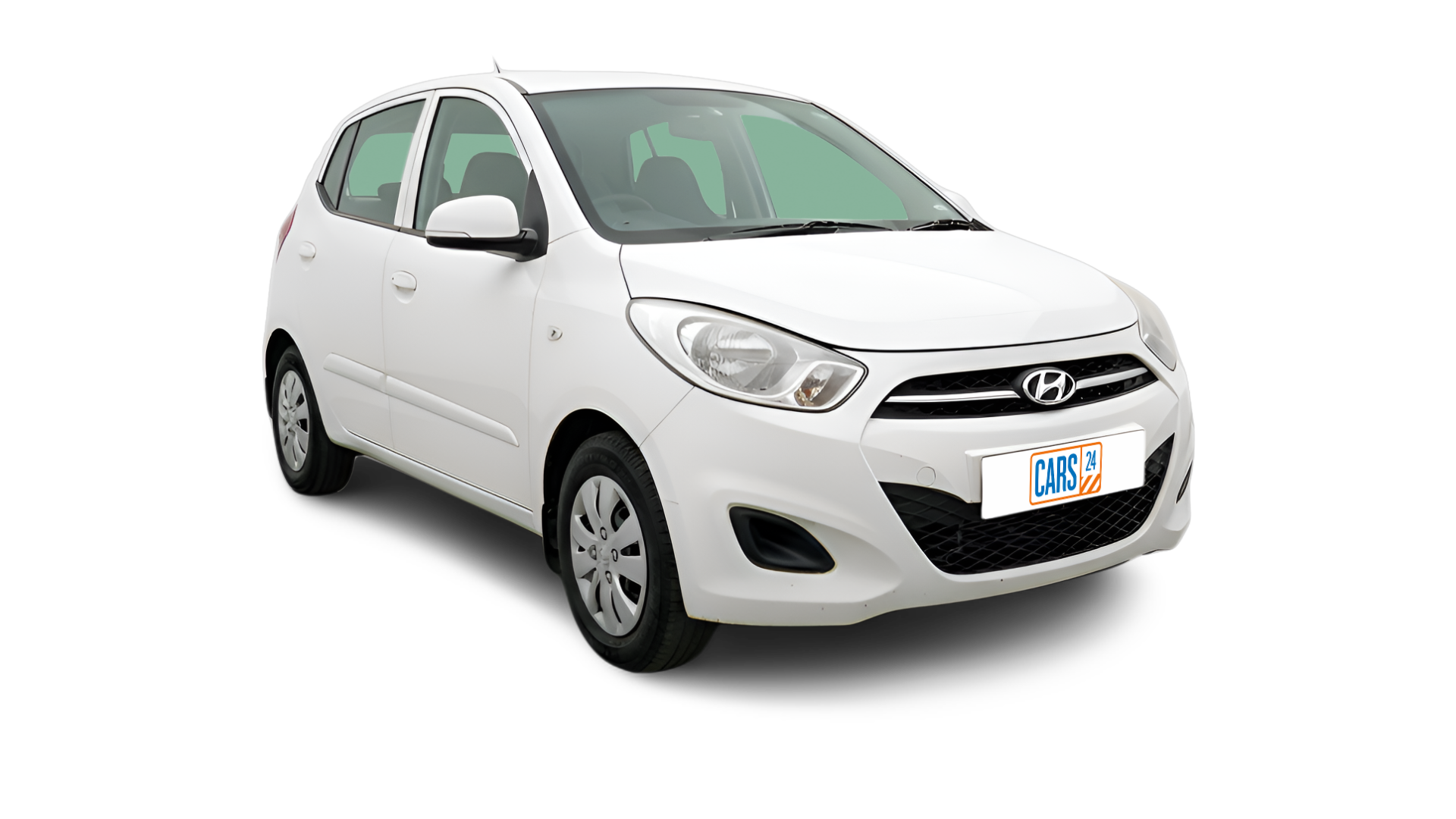 Hyundai i10-img
